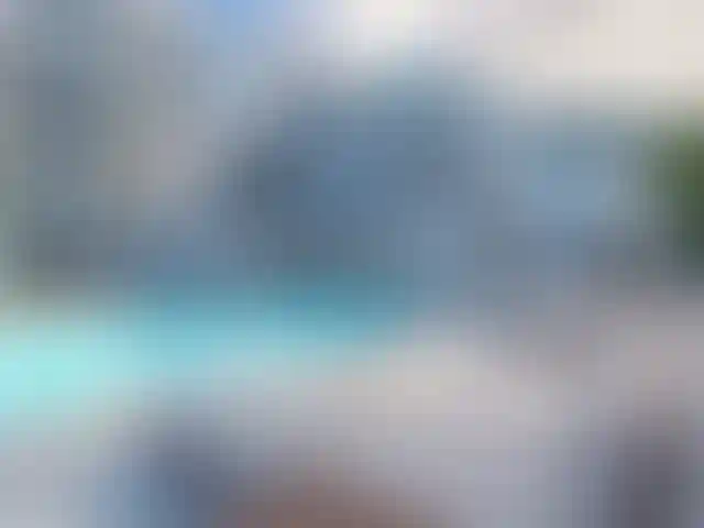 image for main block