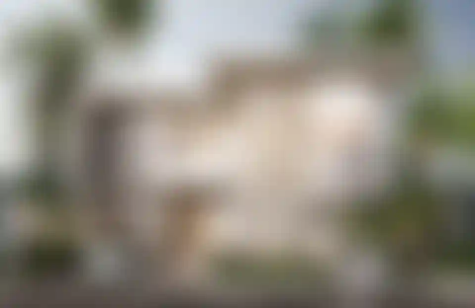 image for main block