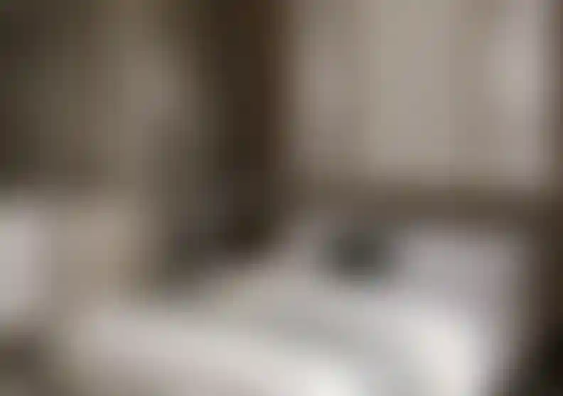 image for main block