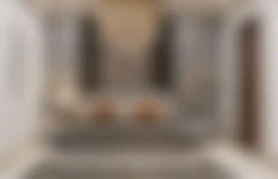 image for main block