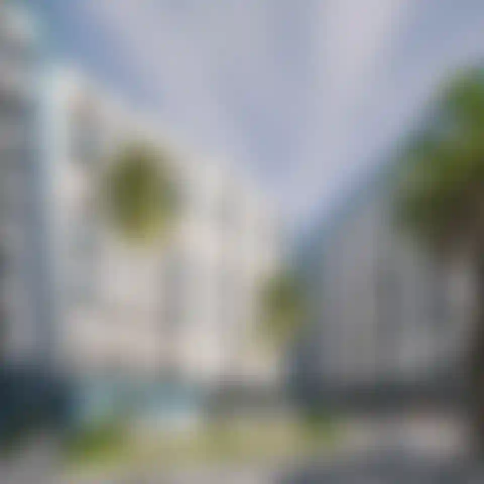 image for main block