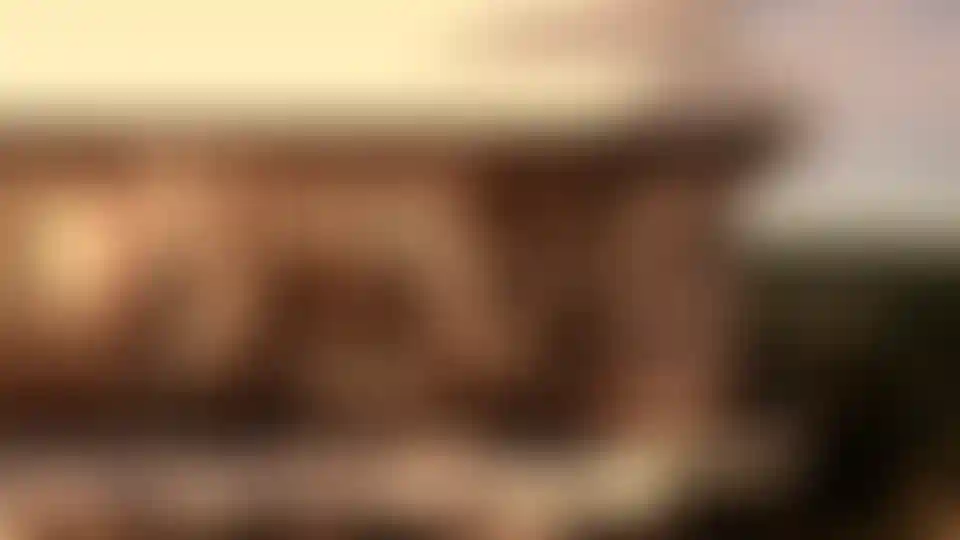 image for main block