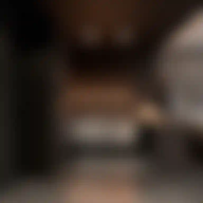 image for main block