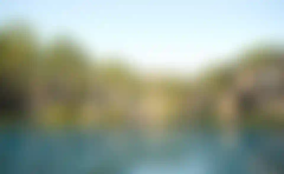 image for main block