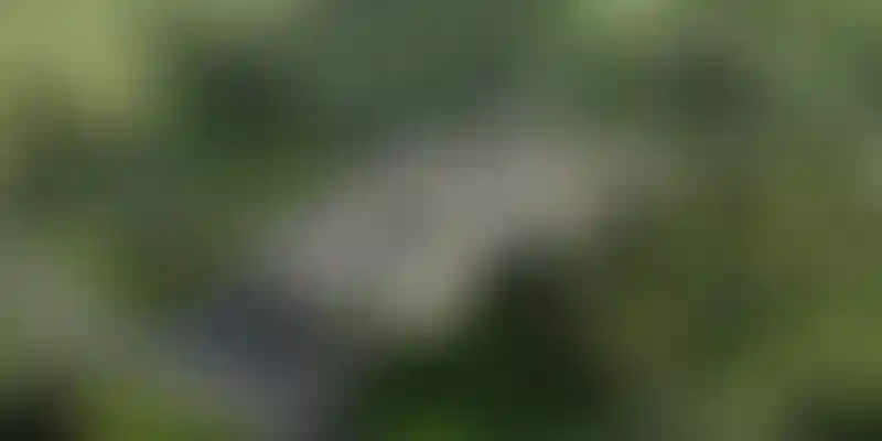 image for main block