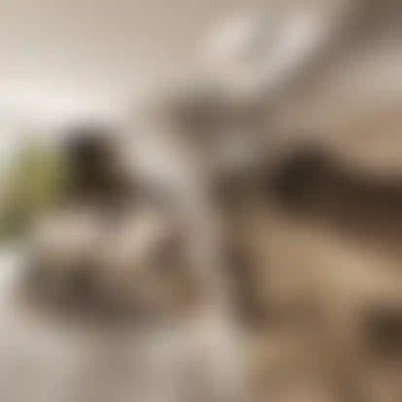 image for main block