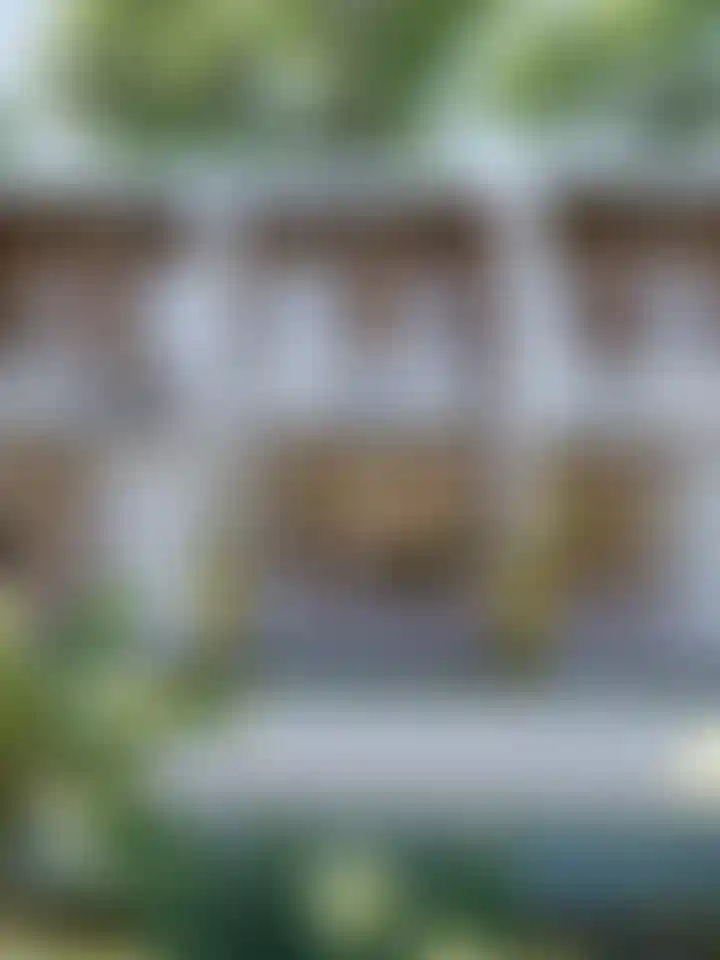 image for main block