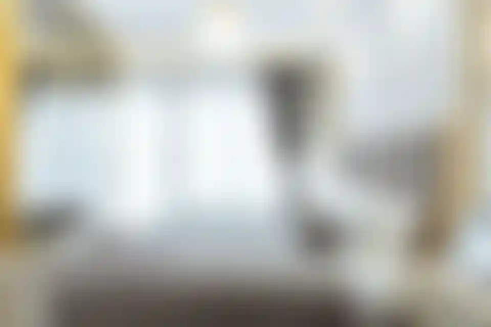 image for main block