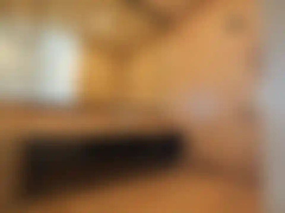 image for main block