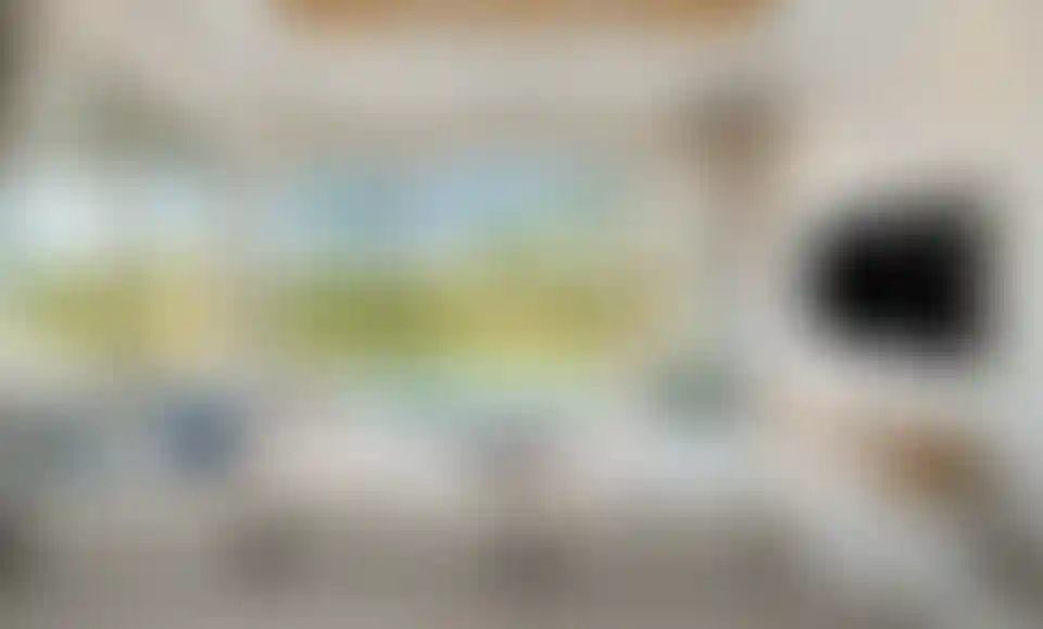 image for main block