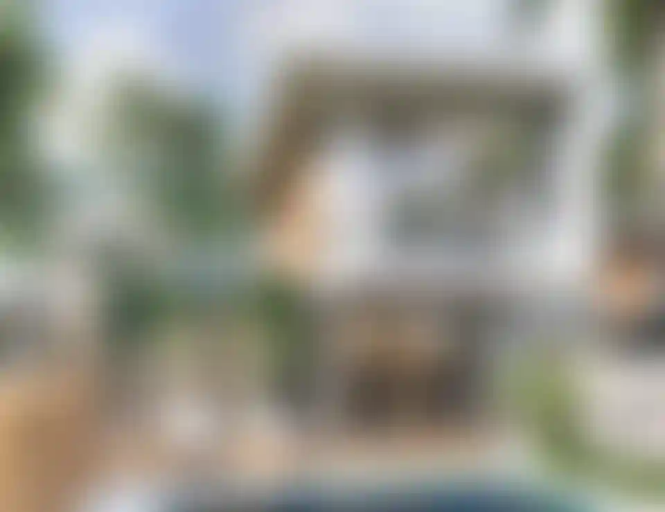 image for main block