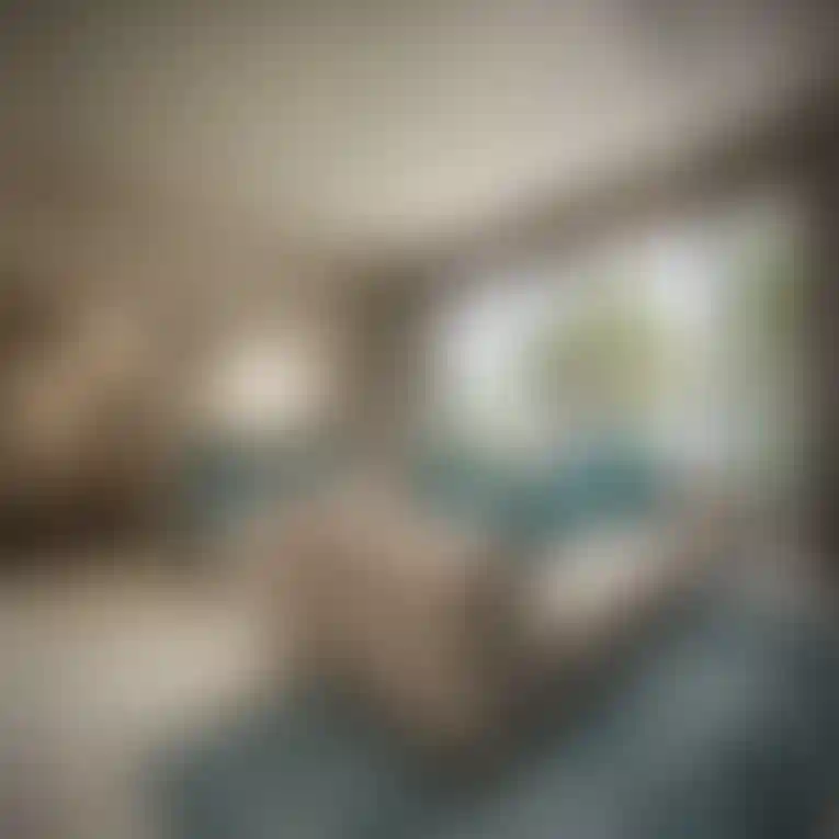 image for main block