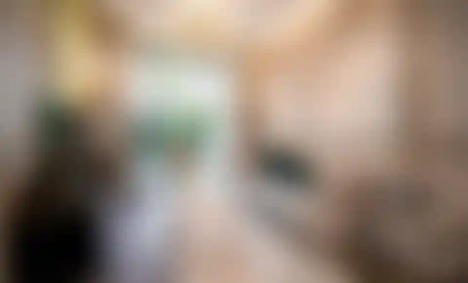 image for main block