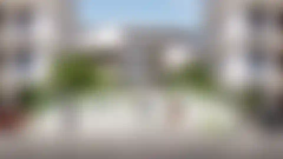 image for main block