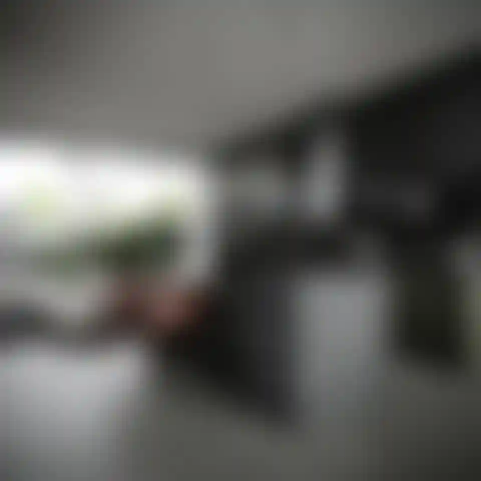 image for main block