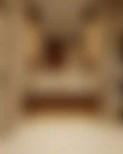 image for main block