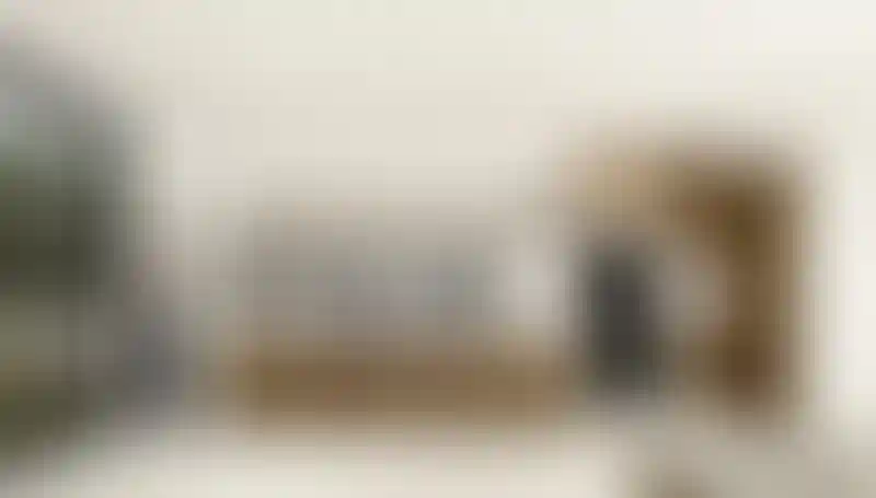 image for main block