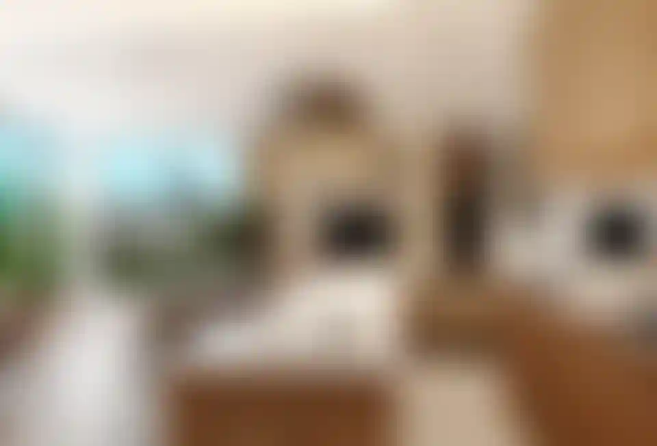 image for main block