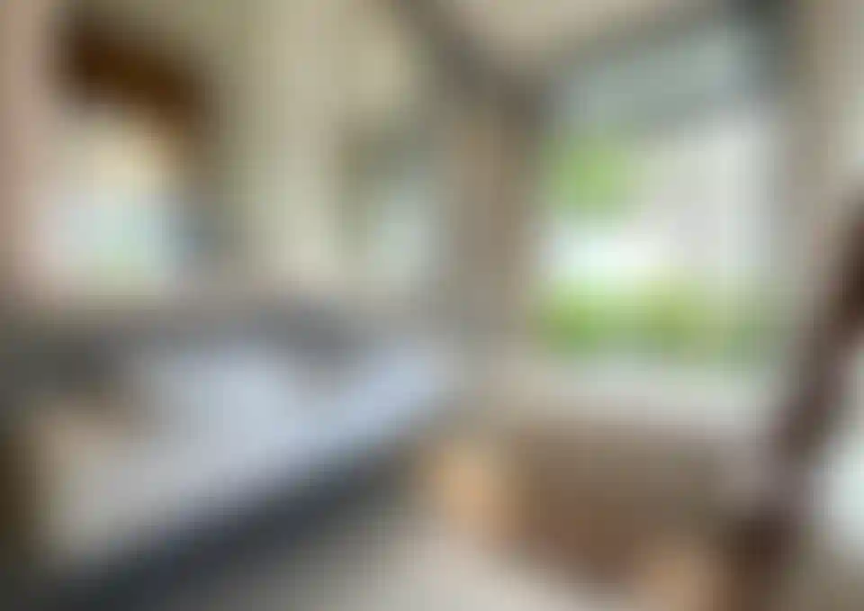 image for main block