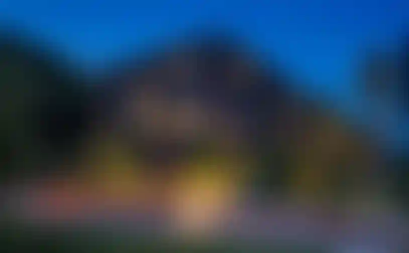 image for main block