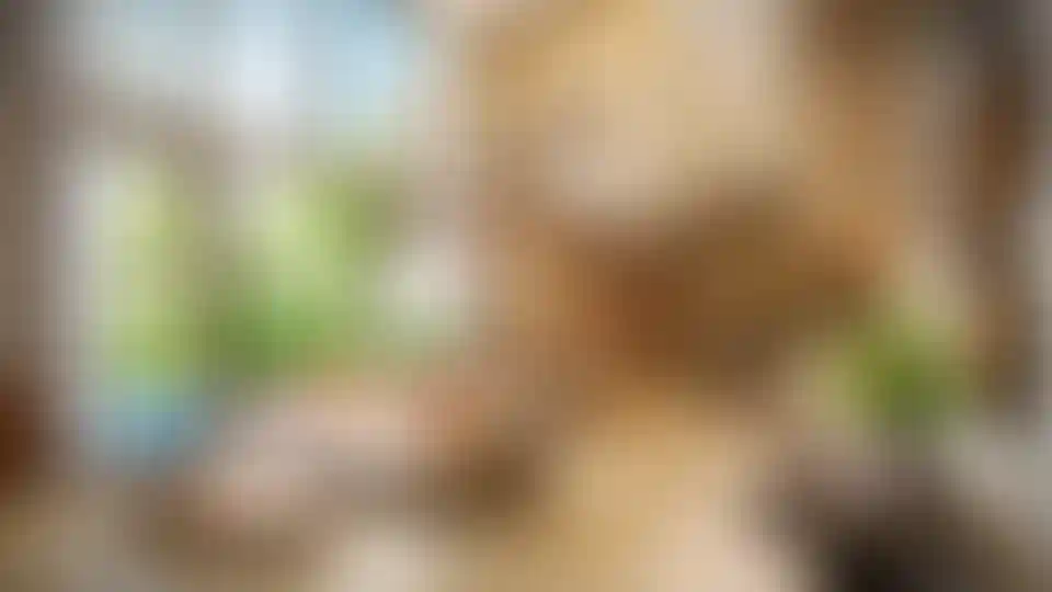 image for main block