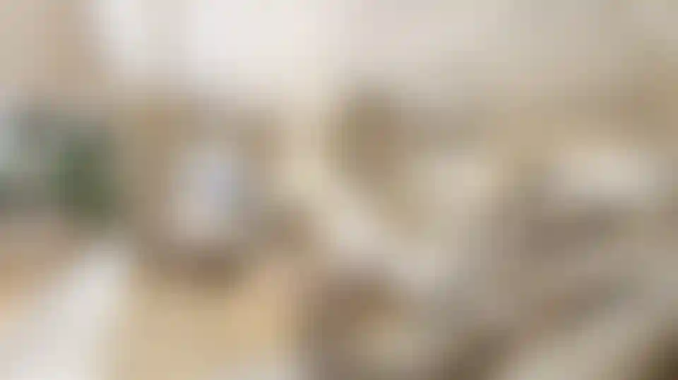 image for main block