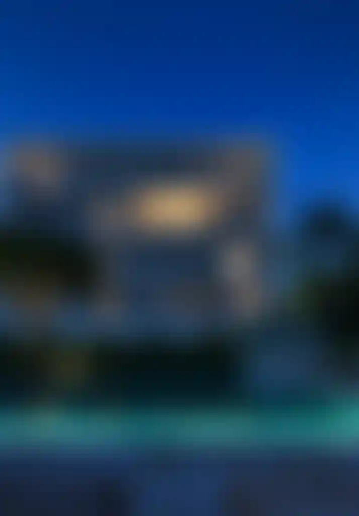 image for main block
