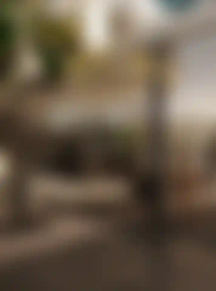 image for main block