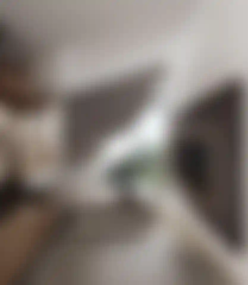 image for main block