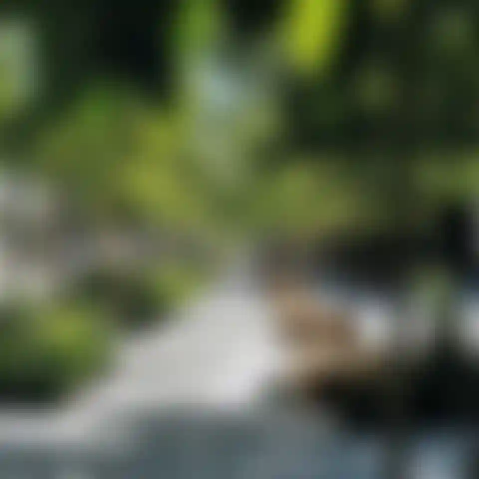 image for main block