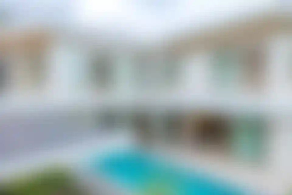 image for main block