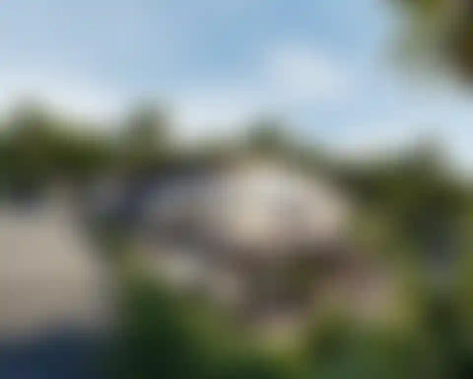 image for main block