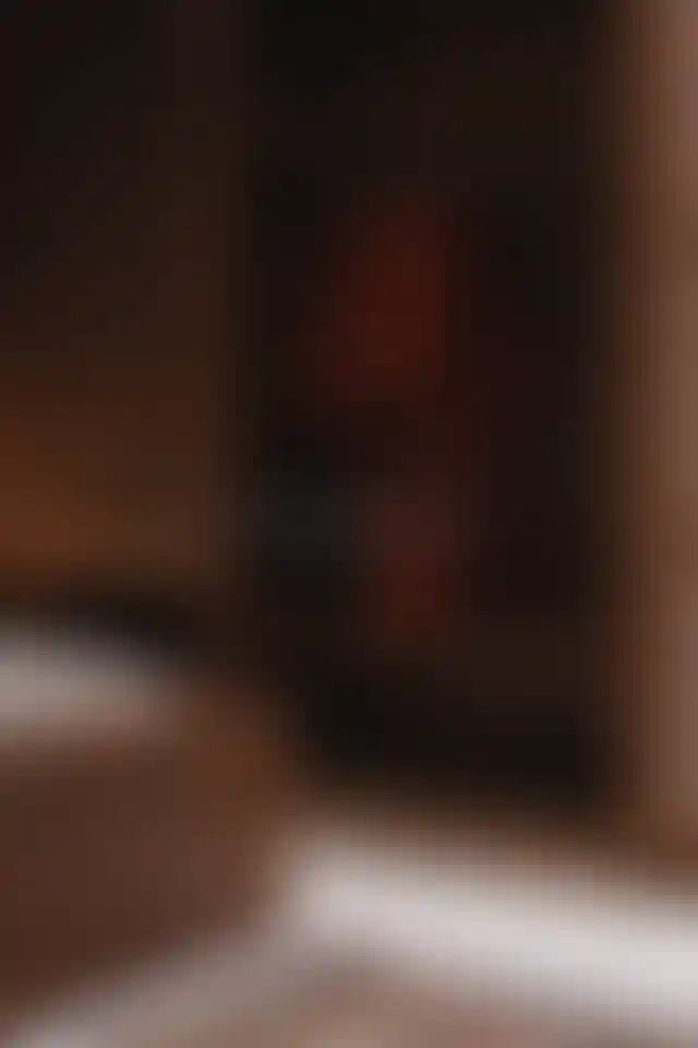 image for main block