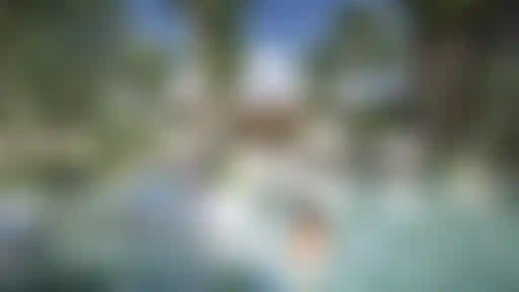 image for main block