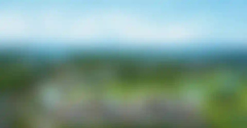 image for main block