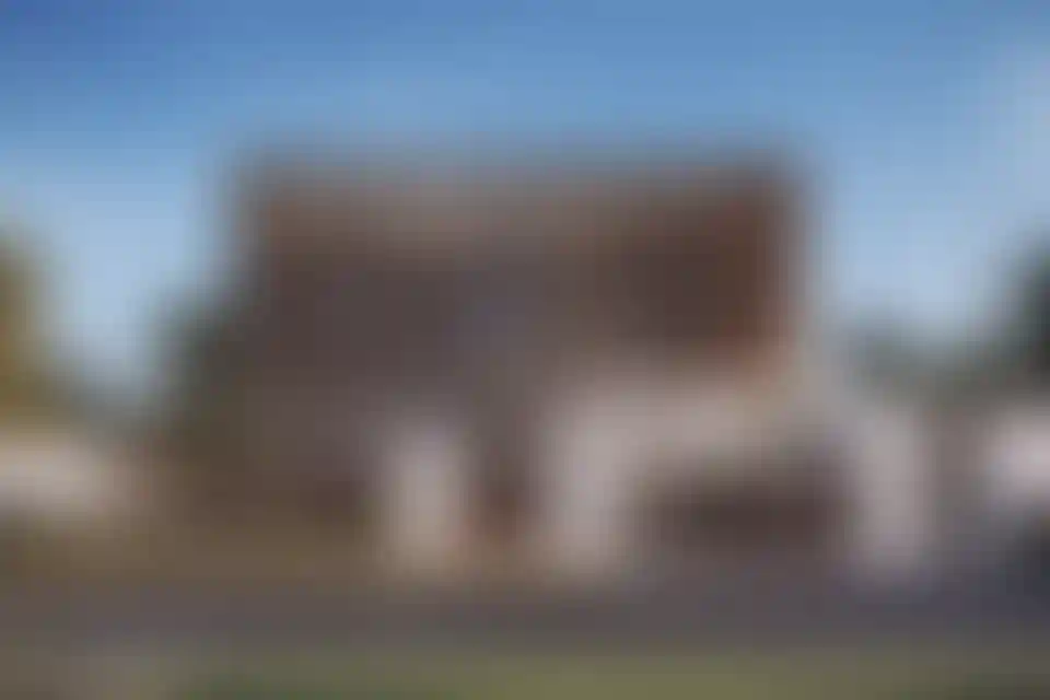 image for main block