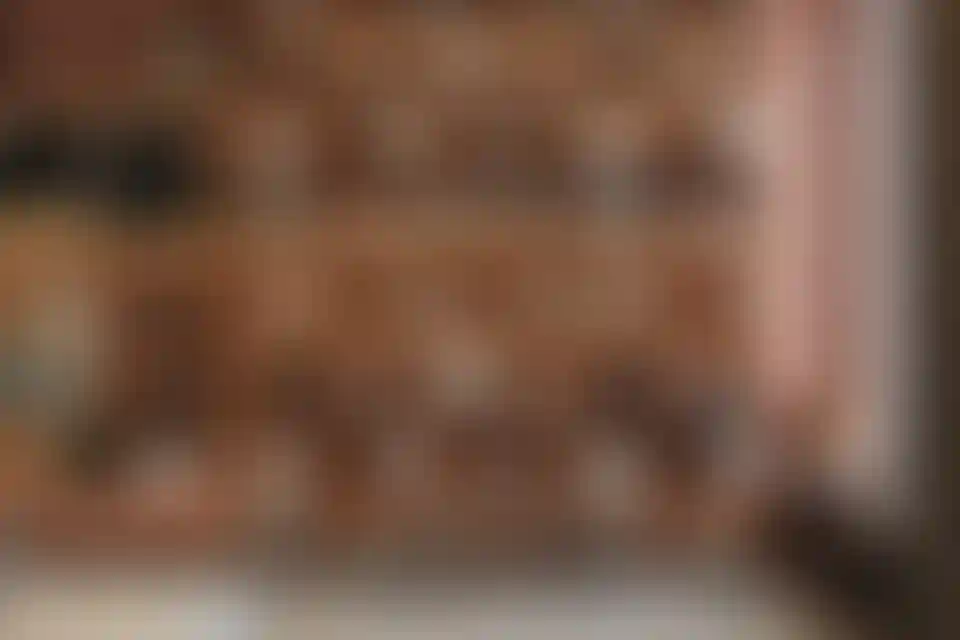 image for main block