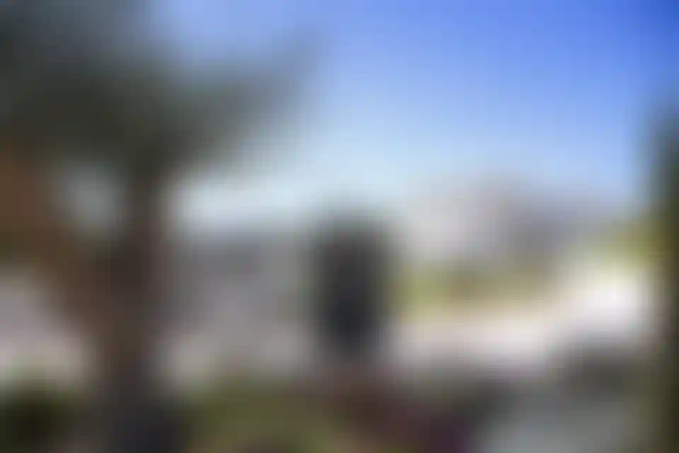 image for main block