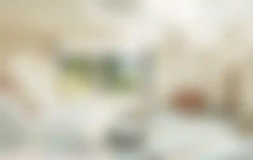 image for main block