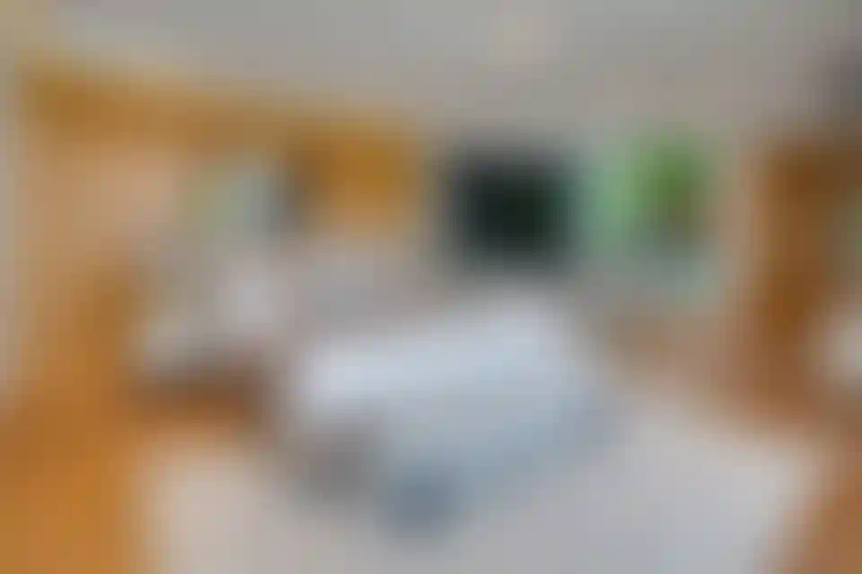 image for main block