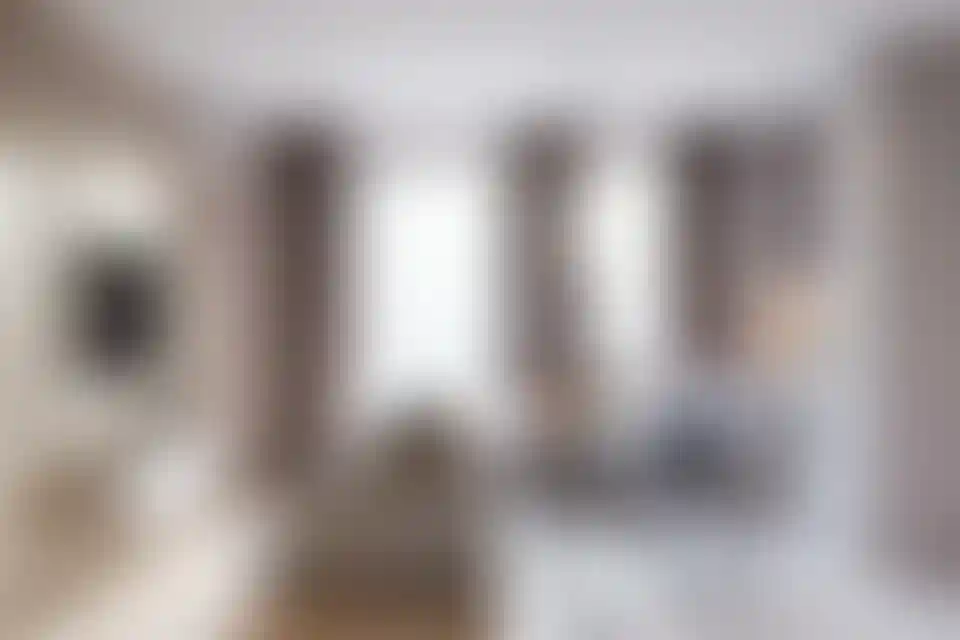 image for main block