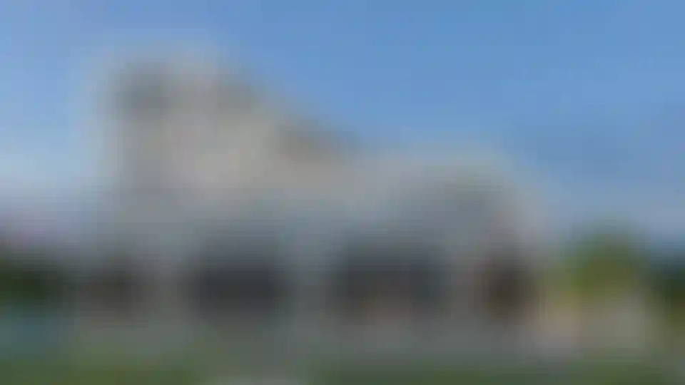 image for main block