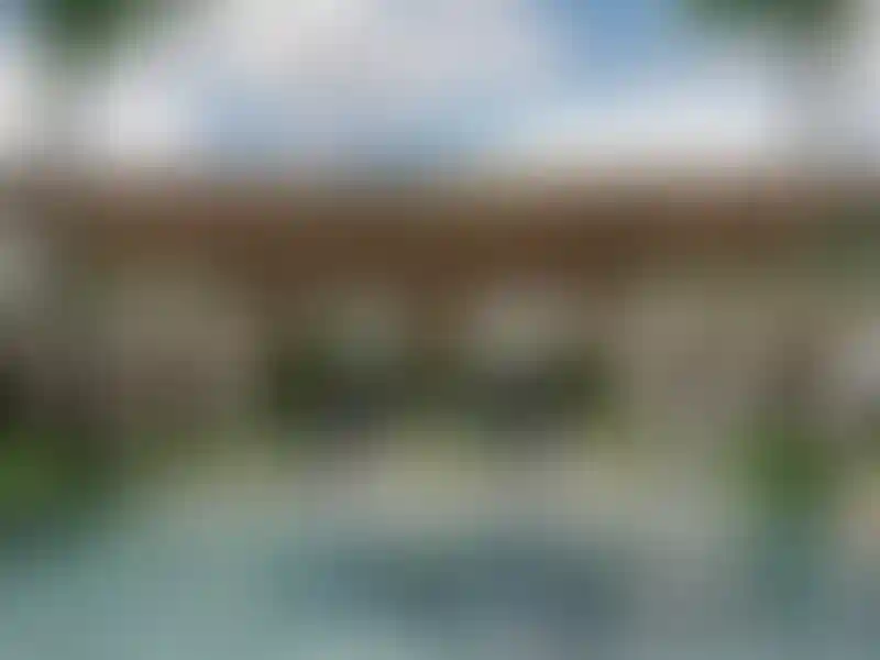 image for main block