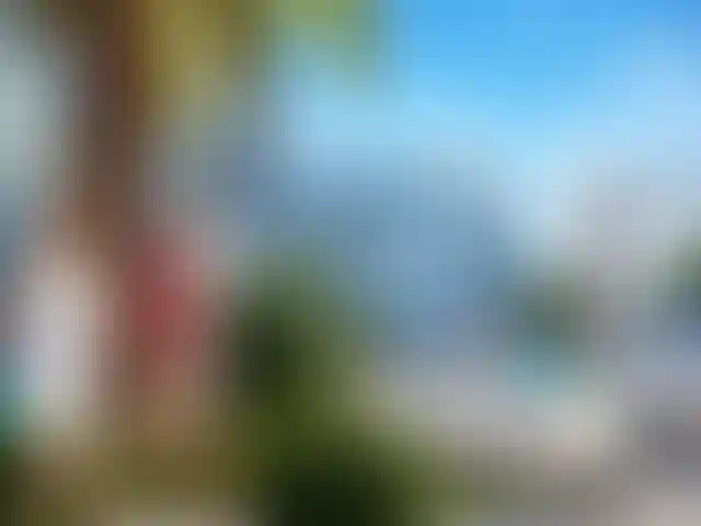 image for main block