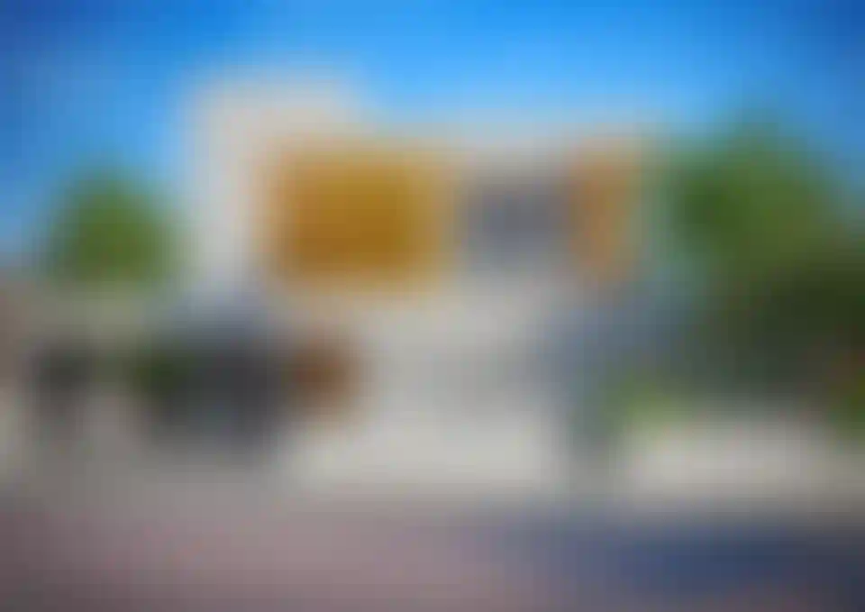 image for main block