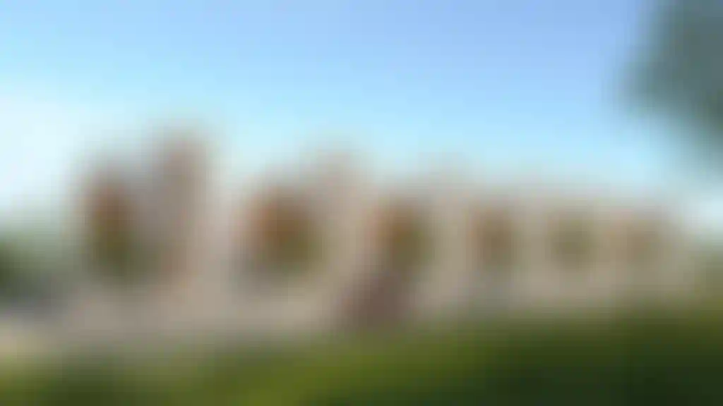 image for main block