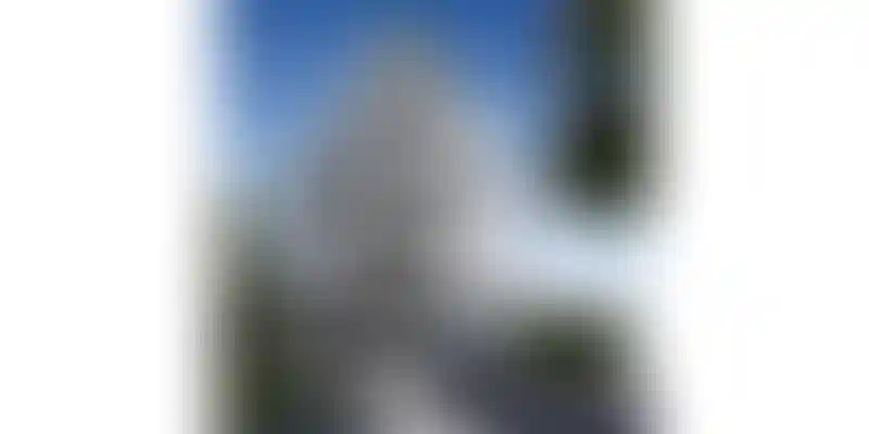 image for main block