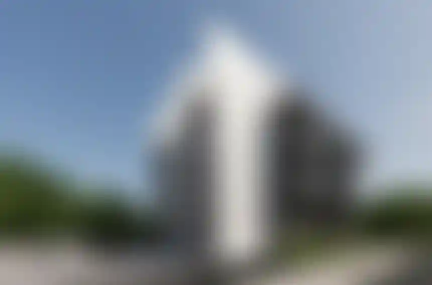 image for main block