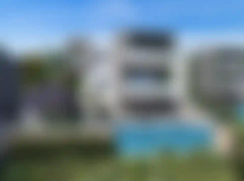 image for main block