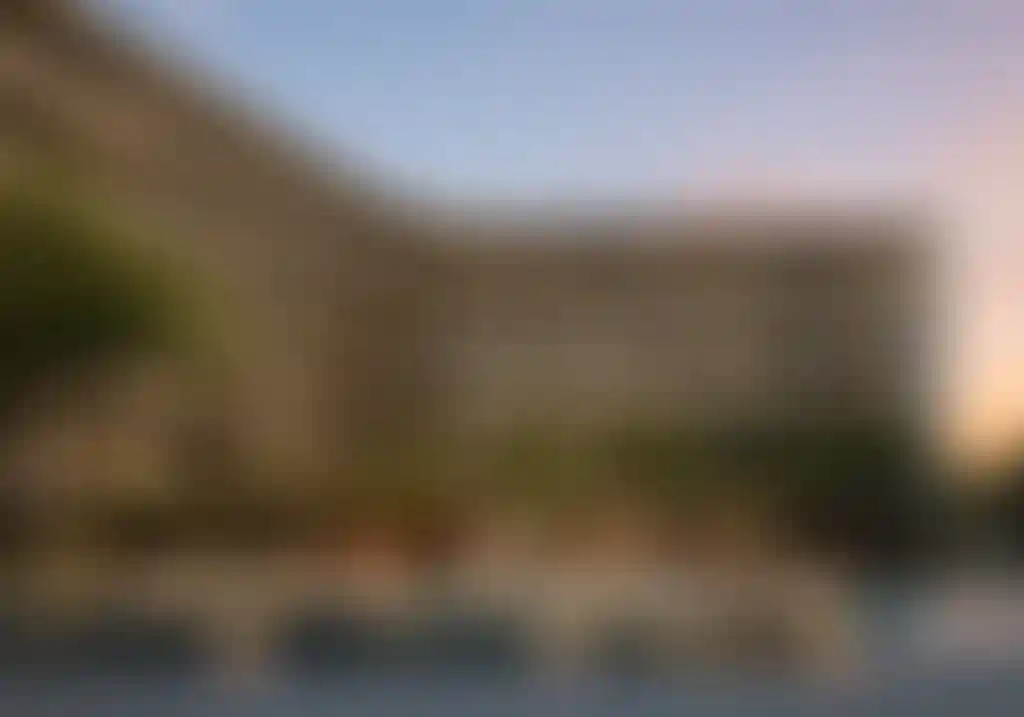 image for main block